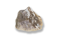 M 09439
<br/>
compact aggregaat van Lepidoliet met gang kwarts
<br/>
<em></em>